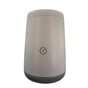 CenturyLink C4000LG DSL Wireless Modem Router Dual Band High Speed No Power Cord